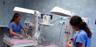 Malattie rare, 5 le patologie sotto osservazione per ammissione a screening neonatale