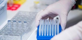 Covid, oggi in Lombardia registrati 21.700 casi. In calo i ricoveri