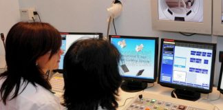 Pigozzo (Iov): “Per paziente con melanoma serve team multidisciplinare”