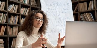 Covid e Università, torna la possibilità di esami e laurea a distanza