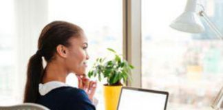 Il luogo di lavoro post pandemia? Green, creativo e flessibile