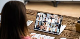 Lavoro: 8 pratiche per vivere bene in hybrid working