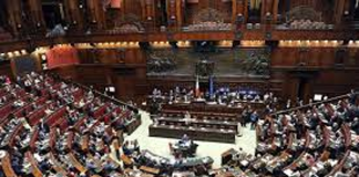 Legge elettorale, fronte proporzionale nel Pd. Alfieri: “Dopo Colle c’è più spazio”