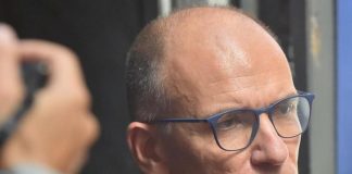 Quirinale, Letta: “Berlusconi smentirà, parole riportate gravi”
