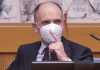 Quirinale 2022, Letta: “Governo più forte”