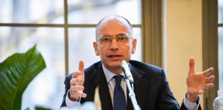 Quirinale 2022, Letta stoppa Casellati: “Assurdo, così salta tutto”