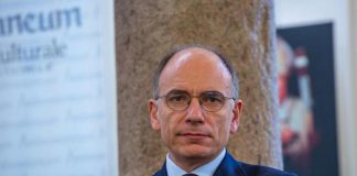 Quirinale, leader centrosinistra lanciano segnale unitario: ‘Dialogo ma senza prelazioni o bluff’