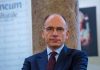 Quirinale, Letta: “Nessuna proposta di accordo a Lega”