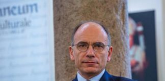 Quirinale, Letta: “Nessuna proposta di accordo a Lega”