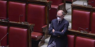 Quirinale, Pd attende ma giornata gira a vuoto. “Centrodestra è nel pallone”