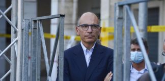 Morto David Sassoli, da Letta a Franceschini: l’addio dei dem