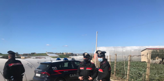 Liti per l’eredità, strage in famiglia a Licata