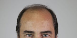 Livi (Q8): “Si rafforza sostenibilità con certificazione Top Employer Italia”