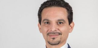 Scommesse, Marasco a Vezzali: “Disponibili a partecipare a tavolo tecnico sport”