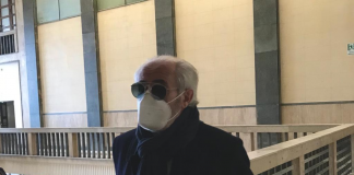 Difesa Lombardo: “Basta slogan, ex Governatore va assolto”