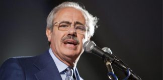 Mafia, Raffaele Lombardo assolto in appello