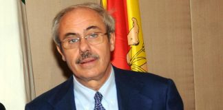 Mafia, Lombardo assolto: “Dodici anni da incubo
