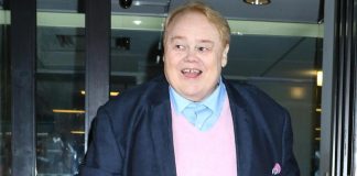Morto a 68 anni Louie Anderson, recitò in ‘Il principe cerca moglie’