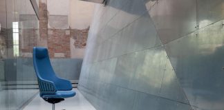 Luxy, in 2022 obiettivo +15%. Cornetto Bourlot: “M&A? Ci guardiamo attorno”