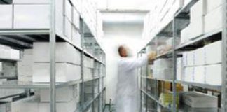 Le professioni più richieste nel 2022? Magazziniere, infermiere e metalmeccanico