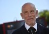 John Malkovich a Venezia senza green pass, rifiutato dall’hotel Danieli