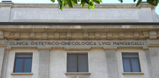 Incinte con Covid, clinica Mangiagalli: “22 letti pieni, 90% non vaccinate”
