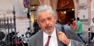 Quirinale, Mannheimer: “Credo in un Mattarella bis”