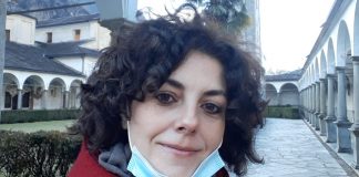 Viadana, 10mila euro per i progetti di volontariato. Ecco il nuovo bando