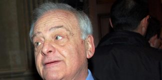 Quirinale, Cencelli: “No alternative a Mattarella bis, Draghi triste”