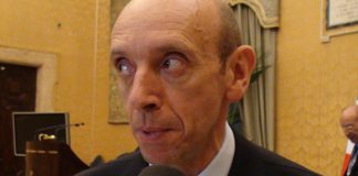 Superbonus, Mastrapasqua: “Bonus mania è una droga per paese”