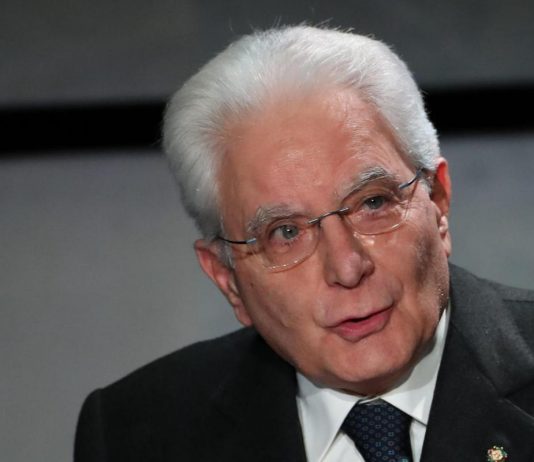 Dall’Europa e dal mondo: “Mattarella garante della stabilità”