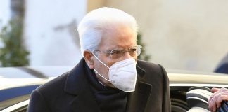 Quirinale 2022, è Mattarella bis: “Non potevo sottrarmi”