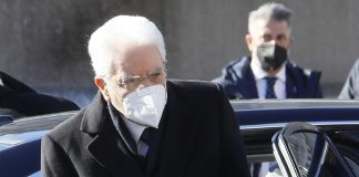 Quirinale 2022, verso Mattarella già in votazione pomeriggio