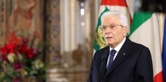 Quirinale 2022, Mattarella presidente: arbitro al servizio delle istituzioni