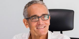 Industria 4.0, Engineering si rafforza e acquisisce Movilitas