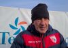 Calcio Serie C: Il Mantova torna in campo, arriva l’Albinoleffe. Galderisi: “Abbiamo fame di vittoria”