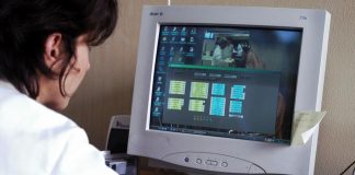 Binetti: “Con telemedicina meno costi e liste attesa”