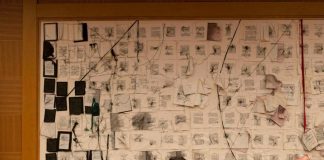 Quirinale 2022, intesa al vertice: centrodestra indicherà Casellati