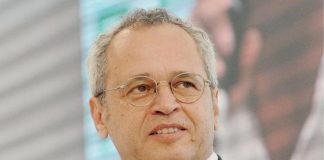 Mentana: “Ho avuto covid, oggi torno a condurre Tg”