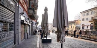 Zona rossa e arancione, Locatelli: “Sistema regioni si può rivedere”