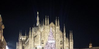 Covid Italia e variante Omicron, altre 4 Regioni in zona gialla da domani