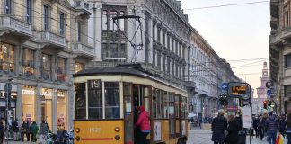 Super green pass, dal medico o nei negozi: dove non serve