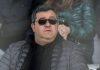 Mino Raiola dimesso dal San Raffaele di Milano