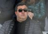 Mino Raiola operato d’urgenza al San Raffaele di Milano