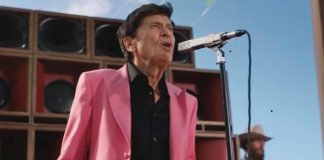 Sanremo 2022, Morandi star social (aspettando i Maneskin)