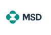 A Msd ‘Top employer Italia’ e ‘Top employer Europa’