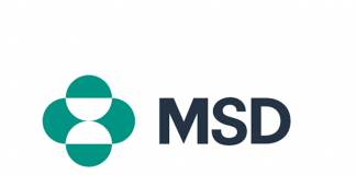 A Msd ‘Top employer Italia’ e ‘Top employer Europa’