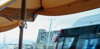 Zona gialla e arancione, variante Omicron, contagi: la situazione in Italia