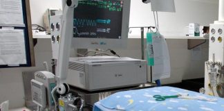 Covid Pescara oggi, tre neonati in terapia intensiva