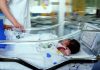 Malattie rare, screening neonatale: 7 le patologie da inserire nel panel nazionale